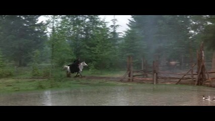 The 13th Warrior 1999 part 2