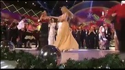 Milica Pavlovic - A tebe nema - (LIVE) - Grandovo narodno veselje (TV Pink 2014)