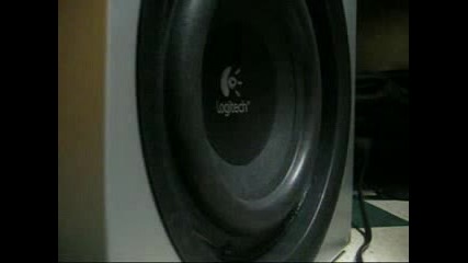 Zoibert Set Up