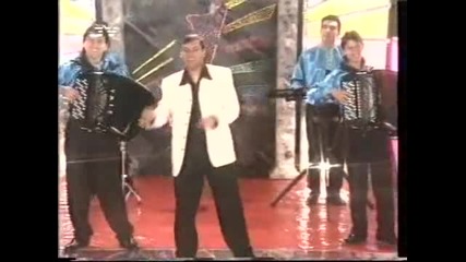 Goran Mitrovic - Marijana 