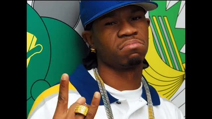 Chamillionaire - Charlie Sheen ft. Rock D & Killer Mike 