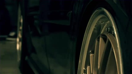 Зверски Golf 5