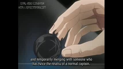 Aizen Sosuke Amv - Step To Me