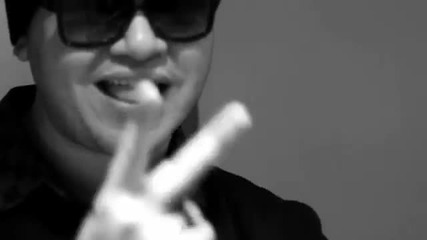 ® Латино ® Farruko - Titerito (официално Видео)