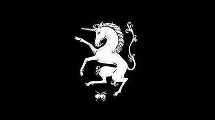 The Prodigy - Out Of Space - Audio Bullys Remix