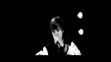 Justin Bieber - Vma 2010 