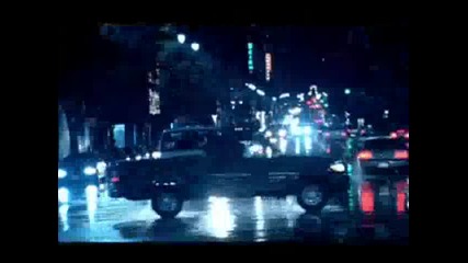 Hollywood Undead - Hear Me Now