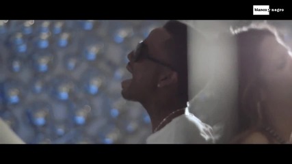 R.j. Feat Flo Rida _ Qwote - Last Time (official Video)