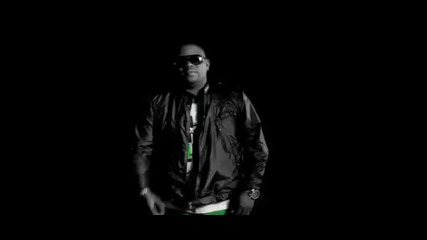 Demarco - Show It - Dvdrip x264 - 2010 