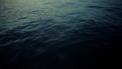 The Walkmen - Orange Sunda