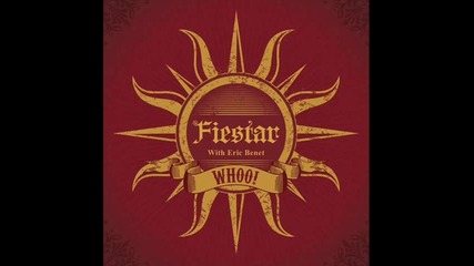 Бг превод ~ Fiestar ft. Eric Benet - Whoo