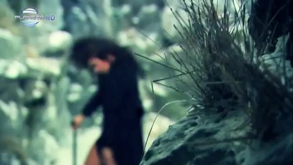Сиана - Не се хаби - Planeta Hd
