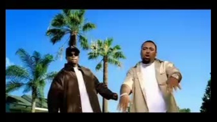 Mack 10 ft. Nate Dogg - Like This