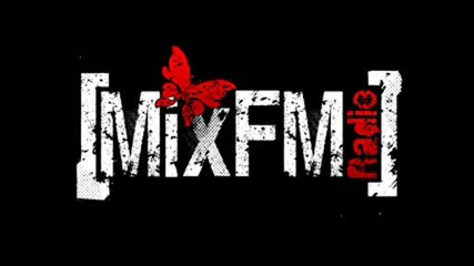 Mix Fm Top 10 - 24 January 09