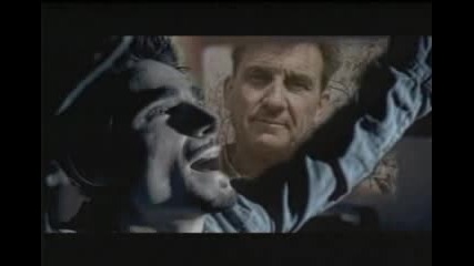 Backstreet Boys - Show Me The Meaning of Being Lonely