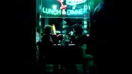 Roger Sanchez - Another chance - Original Mix