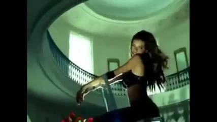 Alex Mica - Mi Corazon