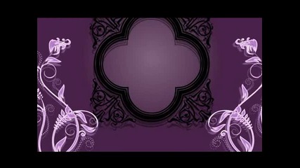 Pro Show Producer 3d Flourish Compositons - 6.0