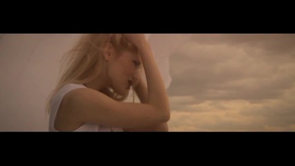 Kaiia - Uhodi (official Music Video)
