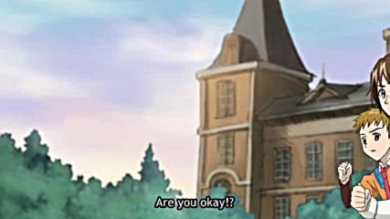 Yes! Pretty Cure 5 Go Go! - 16