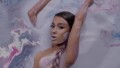 Ariana Grande - God is a woman ( Официално Видео )