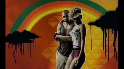 Rihanna - rude boy ( High Quality ) 