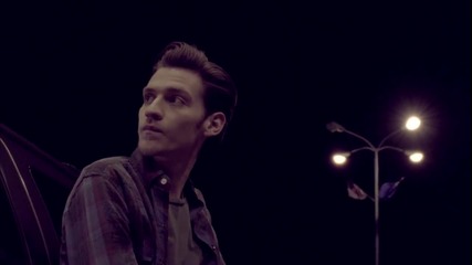A Rocket To The Moon: Ever Enough