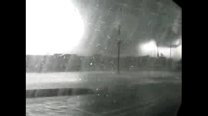 27.04.2011 - Tuscaloosa Tornado !!!