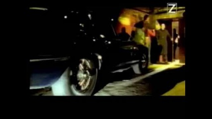Boney M - Ma Baker (remix)