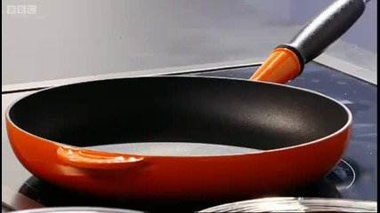 The perfect steak part 2 - In Search of Perfection - Bbc 