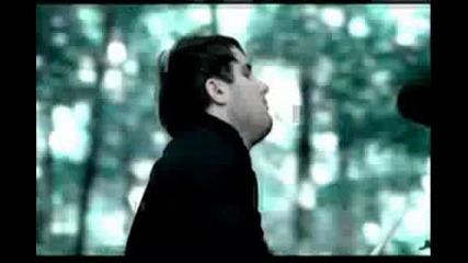 Paramore - Decode