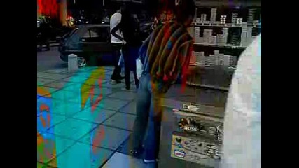 Cigari.avi