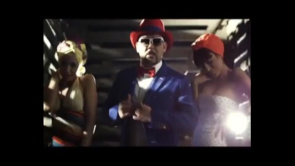 (official Video) Устата - Cuba libre