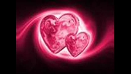 Secret Love