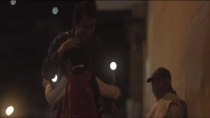 Morat - Aprender A Quererte