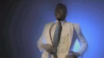 Usher Scream Official Video Hd