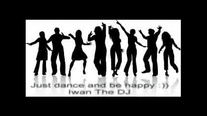 ** New ** House Music 2009