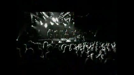 Backstreet Boys - Memories