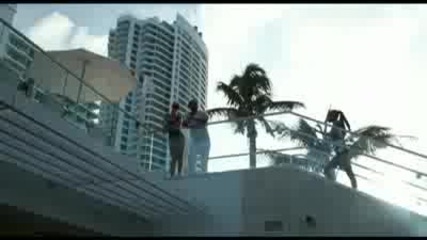 Consequence Feat. Kanye West And John Legend - Whatever U Want 