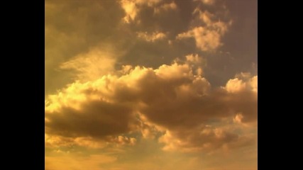 Relax Music - Музика за душата...