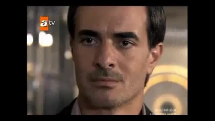 Unutulmaz Незабравима 3 Сезон 2 Епизод 1 Част 