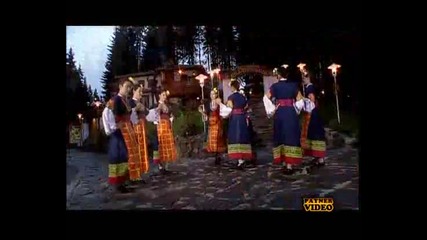 Николай-славеев-а-ти-си-ме-чекала