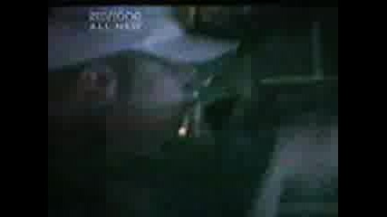 Eminem Live 1995 Досега Видео]