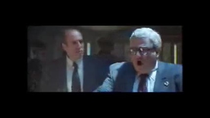 Godzilla 1998 Vs The Army