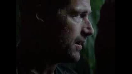 Lost 4x06 The Other Woman Sneak Peak 2