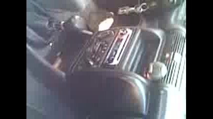 Видео001 
