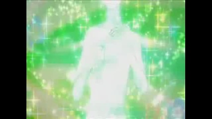 Shugo Chara Runaway 