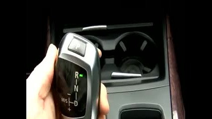 2008 Bmw X5 4.8i Jet Black 
