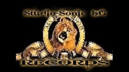Ork.amet Taifa Tallava - 2013 Dj.sonic s7z - Музика