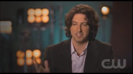 one tree hill Always & Forever _ Series Finale Special _ Part 2 of 3